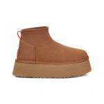 Ghete UGG Classic Mini Dipper