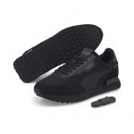 Pantofi sport Puma Future Rider Play On
