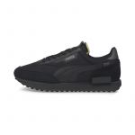 Pantofi sport Puma Future Rider Play On