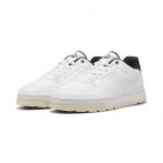 Pantofi sport Puma Caven 2.0 Abrupt