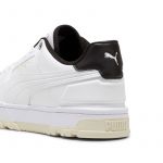 Pantofi sport Puma Caven 2.0 Abrupt