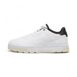 Pantofi sport Puma Caven 2.0 Abrupt