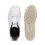 Pantofi sport Puma Caven 2.0 Abrupt