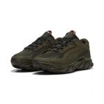 Pantofi sport Puma Exotek Nitro Tech