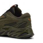 Pantofi sport Puma Exotek Nitro Tech