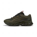 Pantofi sport Puma Exotek Nitro Tech