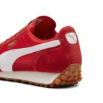 Pantofi sport Puma Easy Rider Vintage