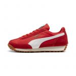 Pantofi sport Puma Easy Rider Vintage