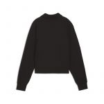 Bluza cu fermoar Puma T7 Track Jacket