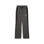 Pantaloni Puma T7 High Waist Track Pants