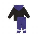 Trening Puma Minicats Colorblock Jogger FL