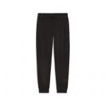 Pantaloni Puma ESS+ Animal Pants FL