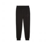Pantaloni Puma ESS+ Logo Lab Gradient Sweatpants FL CL