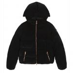Geaca EA7 WINTER JACKETS