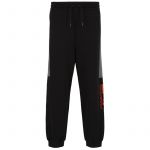 Pantaloni EA7 M Special Logo pants CH BR