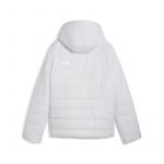 Geaca Puma ESS Hooded Padded Jacket
