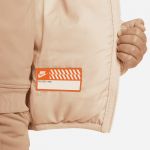 Geaca Nike K Nsw LOW SYNFL JKT ADP