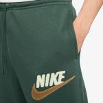 Pantaloni Nike M NK CLUB BB JOGGER CHNL FTRA