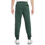 Pantaloni Nike M NK CLUB BB JOGGER CHNL FTRA