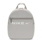 Ghiozdan Nike W NSW FTRA MNI BPK-CT CON FA24