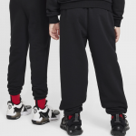 Pantaloni Nike K NK DF SI FLC PANT