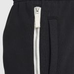 Pantaloni Nike K NK DF SI FLC PANT