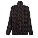 Bluza cu fermoar Puma X Squid Game T7 Iconic Track Jacket
