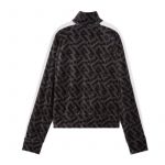 Bluza cu fermoar Puma X Squid Game T7 Iconic Track Jacket W