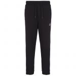 Pantaloni EA7 M pants CH