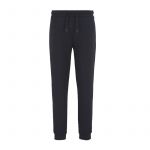 Pantaloni EA7 M PANTS CH DOUBLE KNIT