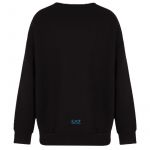 Bluza EA7 W T-TOP CN