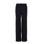 Pantaloni EA7 W PANTS OH