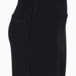 Pantaloni EA7 W PANTS OH