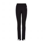Colanti EA7 W LEGGINGS OH