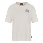 Tricou EA7 W TEE SS