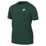 Tricou Nike M NSW CLUB TEE