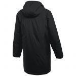 Geaca Nike Y NK Synthetic FL RPL Park20 SDF Jacket