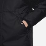 Geaca Nike Y NK Synthetic FL RPL Park20 SDF Jacket