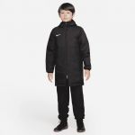 Geaca Nike Y NK Synthetic FL RPL Park20 SDF Jacket