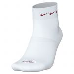 Sosete Nike U NK EVERYDAY PLUS CUSH ANKLE 3PR - 144 GFX