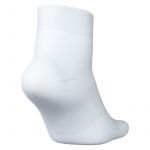 Sosete Nike U NK EVERYDAY PLUS CUSH ANKLE 3PR - 144 GFX