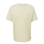 Tricou Nike M NSW PREM ESSNTL SUST TEE