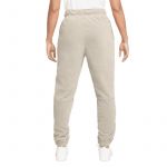 Pantaloni Nike W NK ONE TF PANT POLAR