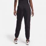 Pantaloni Nike W NK FAST DF WRM MR 7/8 PNT