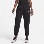 Pantaloni Nike W NK FAST DF WRM MR 7/8 PNT