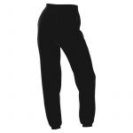 Pantaloni Nike W NK FAST DF WRM MR 7/8 PNT