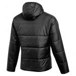 Geaca Nike M NK TF ACDPR24 FALL JACKET