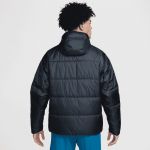 Geaca Nike M NK TF ACDPR24 FALL JACKET