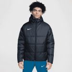 Geaca Nike M NK TF ACDPR24 FALL JACKET