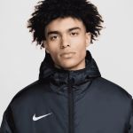 Geaca Nike M NK TF ACDPR24 FALL JACKET